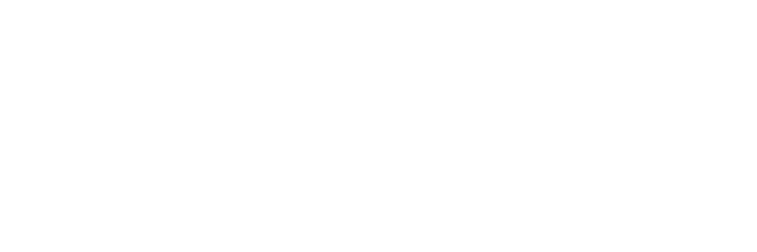 EDB_white_text