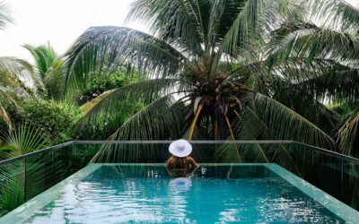 Heart & Soul of The Maldives | Amilla Maldives Resort & Residences