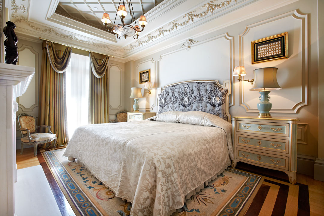 Grand Bretagne 6-20