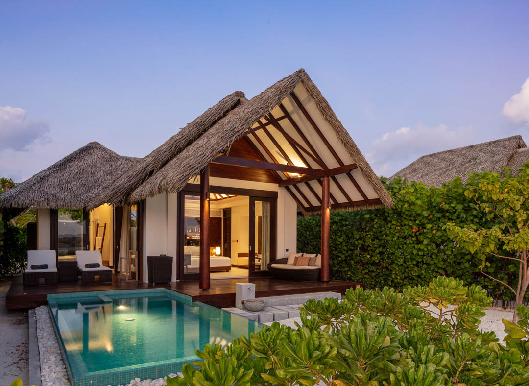 Pool Beach Villa – 131_-5-161