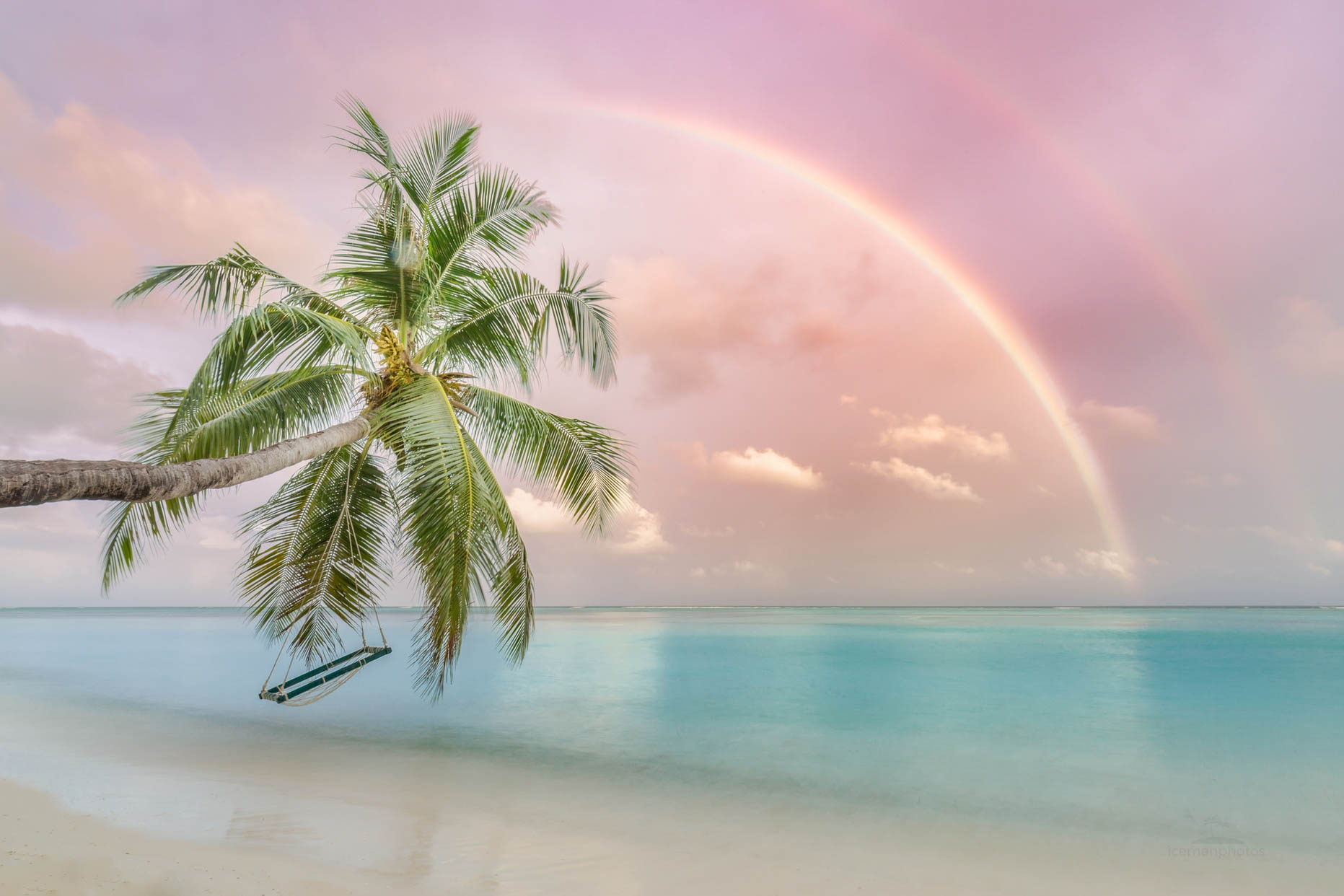 LSAA Beach 2
