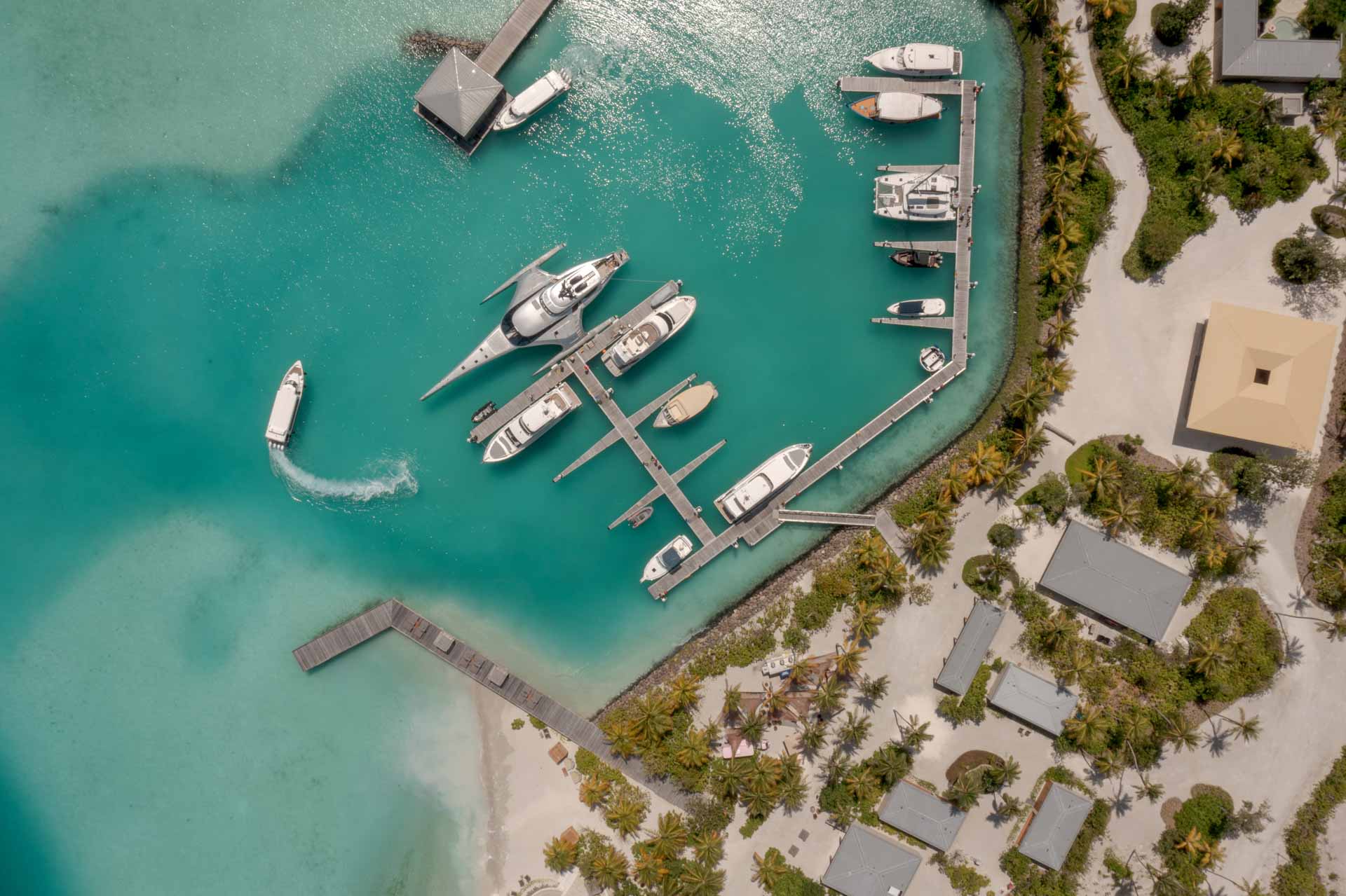 Patina-Maldives_by_Georg-Roske_Aerial_ 39_LowRes
