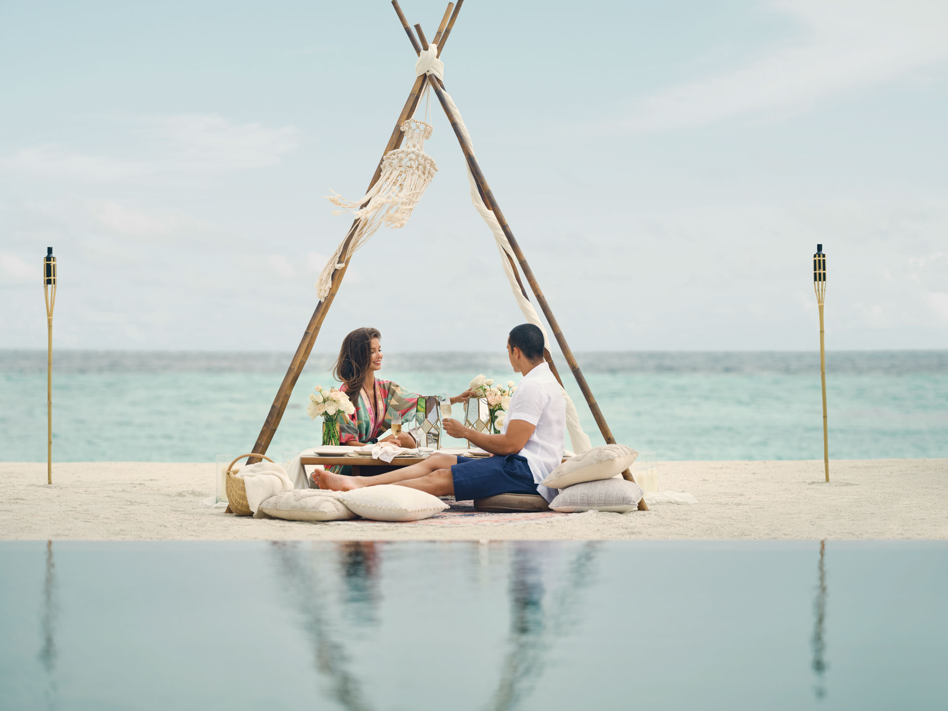 Patina-Maldives_by_Georg-Roske_Private-Dinner_ 42_02