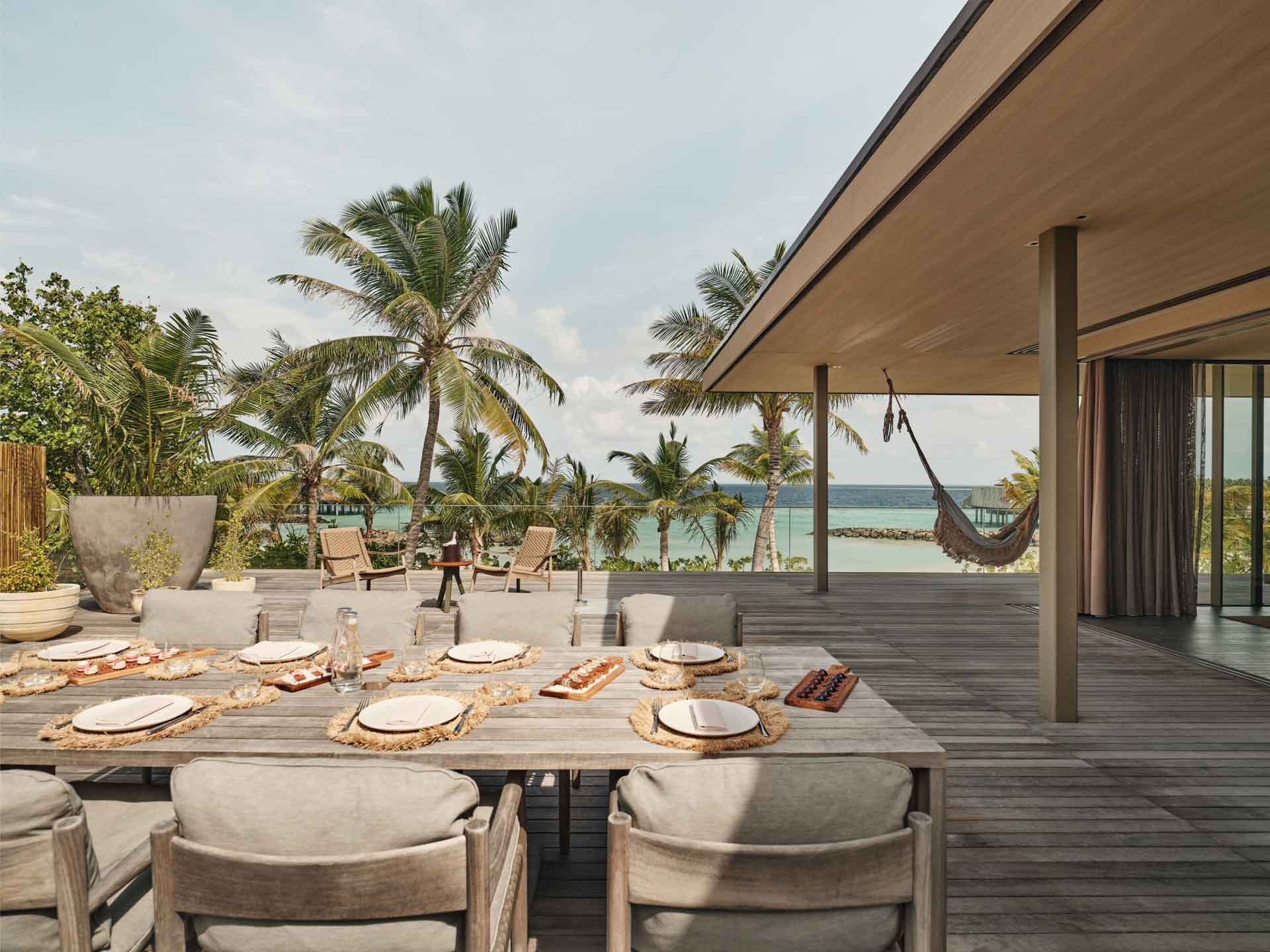 Patina_Maldives_by_Georg-Roske_Beach-House_1856_03
