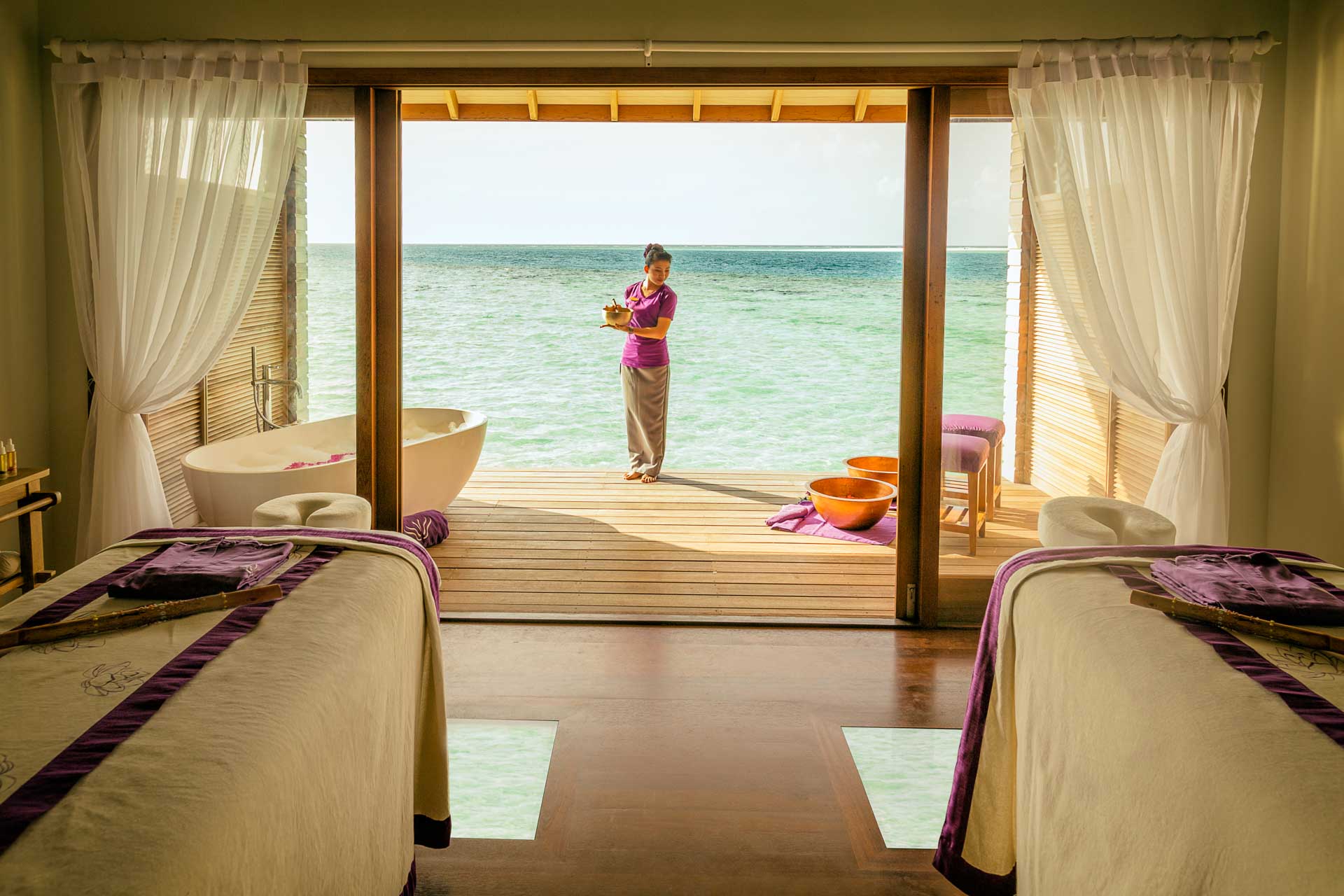 HurawalhiDuniyeSpa4