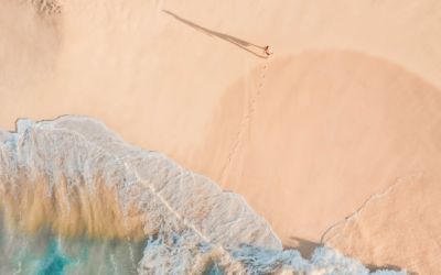 Chasing the Sun: Top Beach Destinations for a Winter Getaway