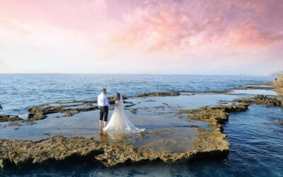 Tying the Knot Abroad: Your Guide to Legal Marriages Around the Globe