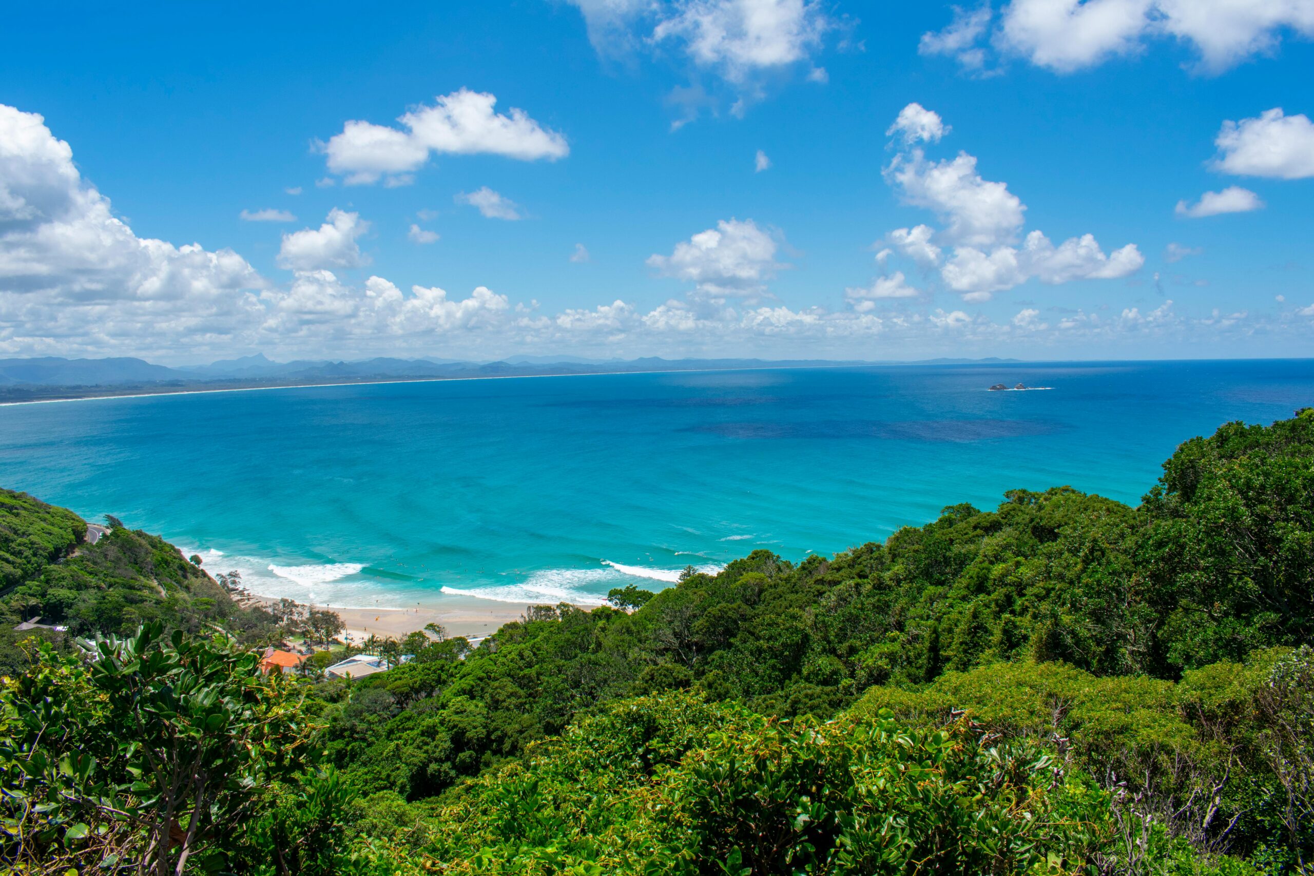 pexels-dennis-salamida-1882776-14974291