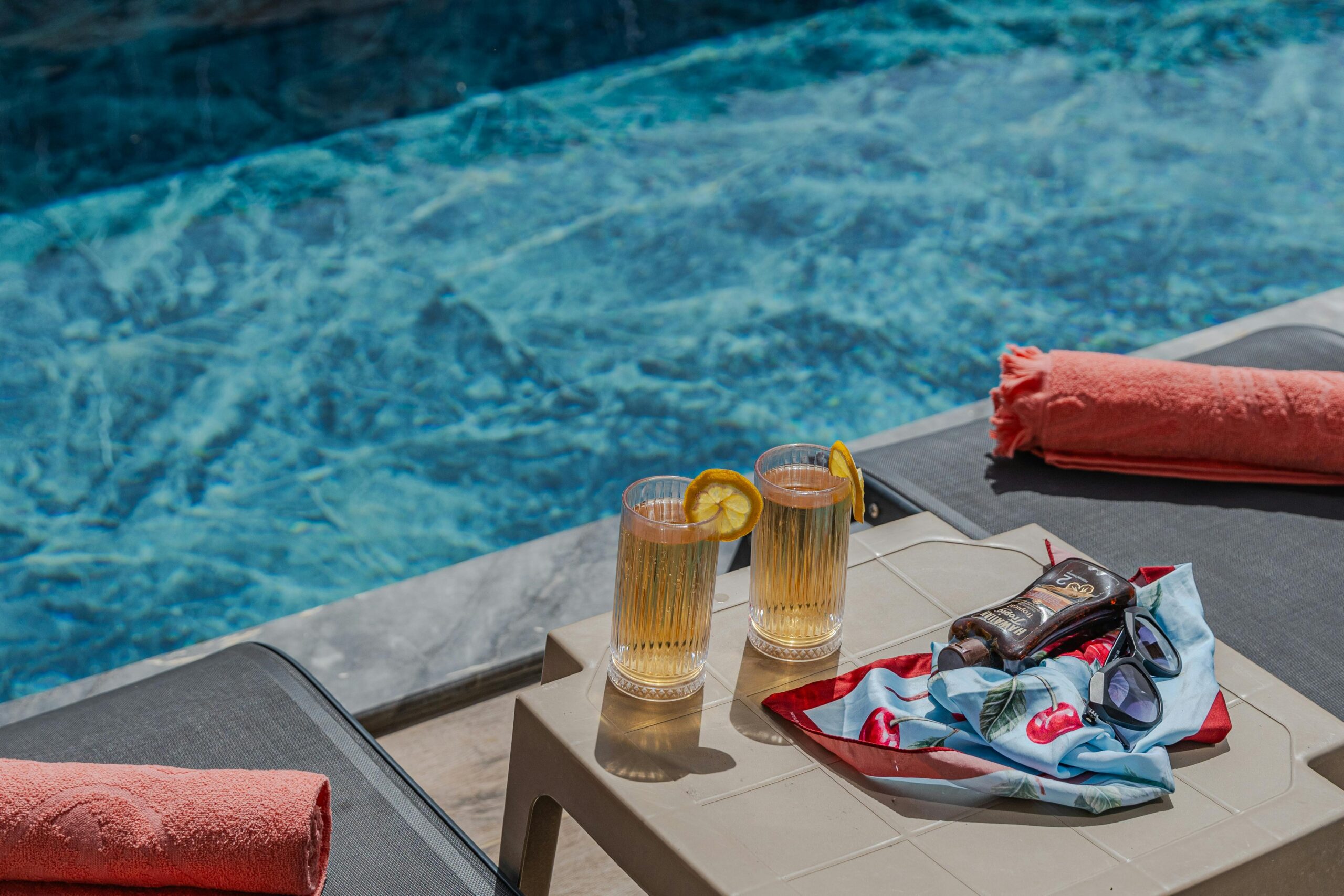 pexels-ahmetcotur-26859060