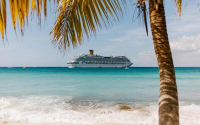 Navigating Luxury: The 10 Best Small Ship Cruises in 2024
